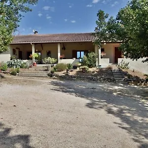  Appartement Chez Fanny - Les Tuileries - 1-4 Pers. Avec Jardin Privatif - Proche Cahors